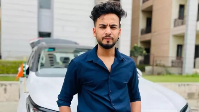 एल्विश यादव की और बढ़ सकती हैं मुश्किलें