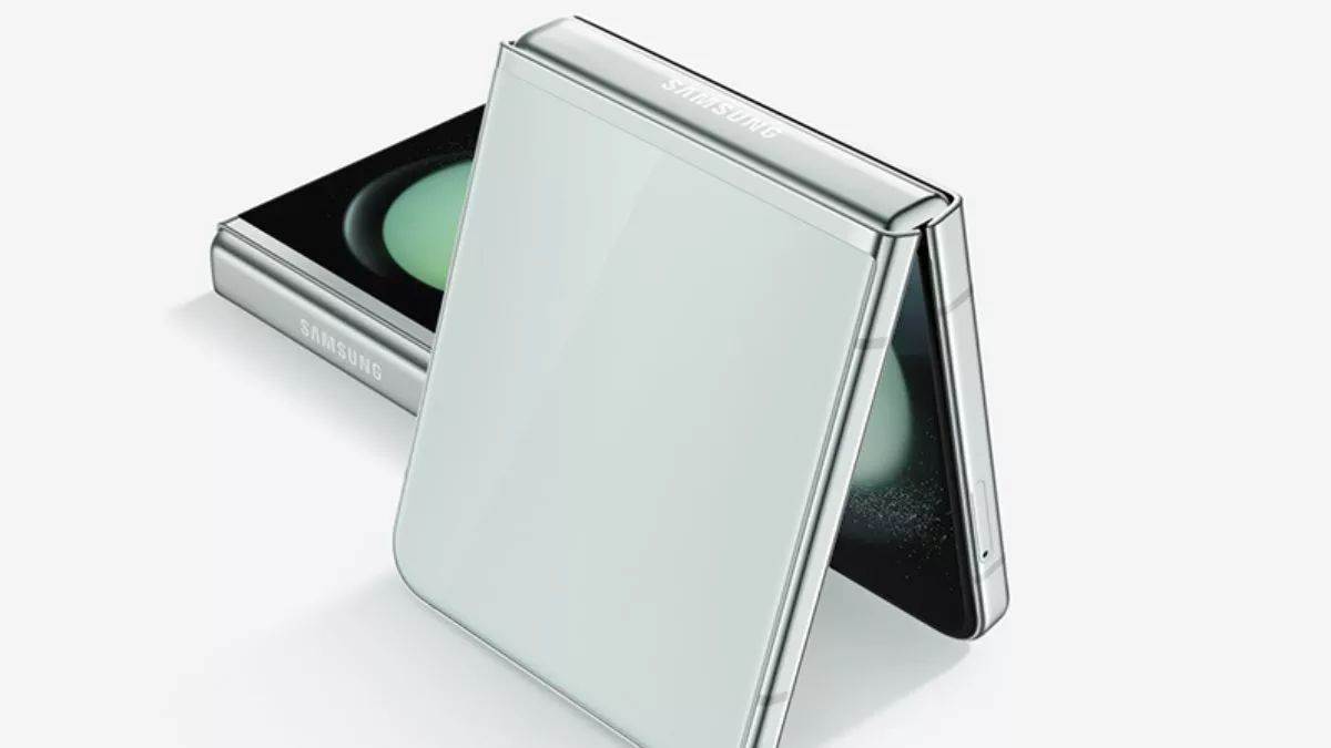samsung galaxy z fold 6 launch in affordable price range