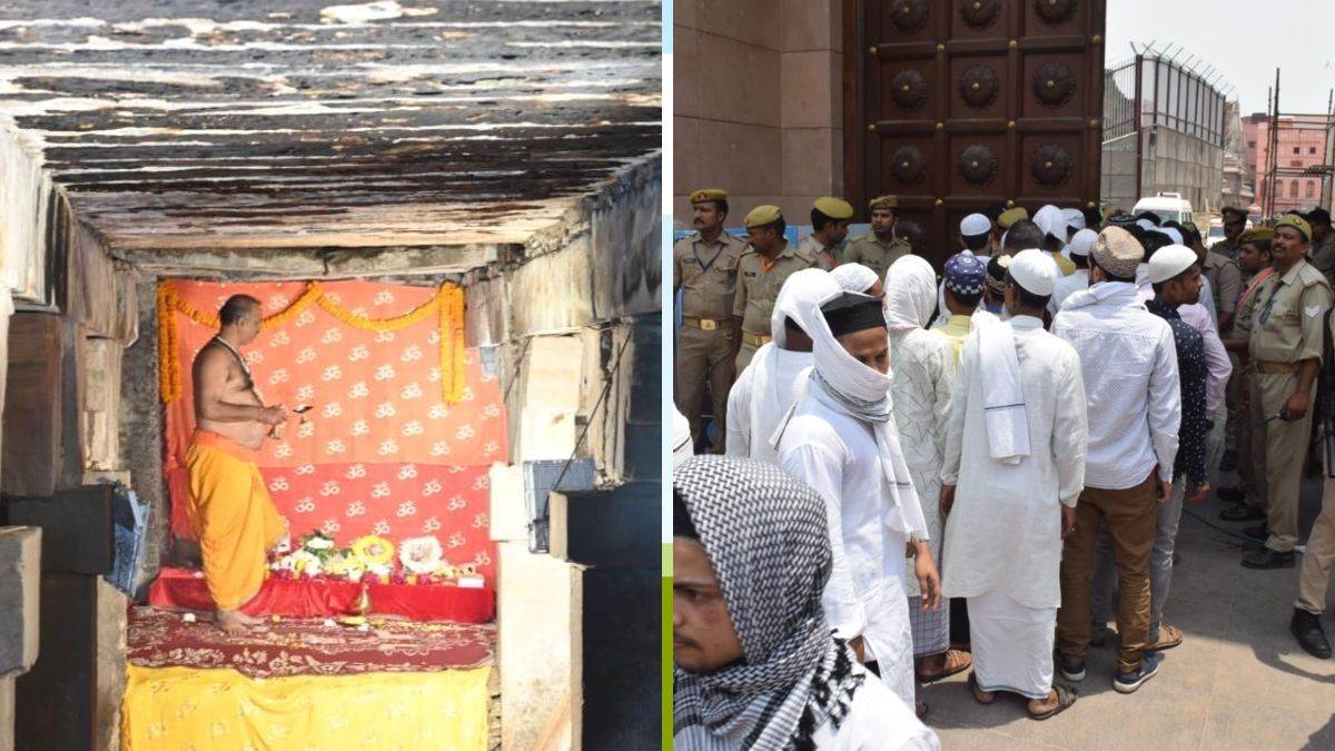 https://www.jagranimages.com/images/newimg/19032024/19_03_2024-gyanvapi_case__23678720.jpg