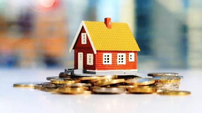 Bank Of India ने Home Loan सस्ता कर दिया है।