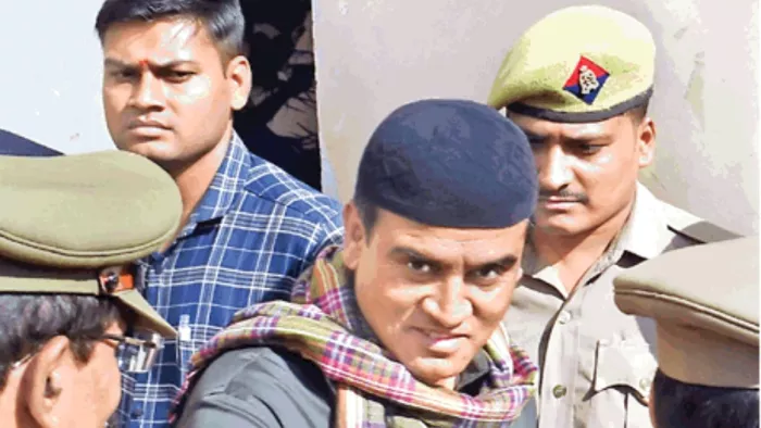 सपा विधायक इरफान सोलंकी के खिलाफ आज आ सकता है फैसला