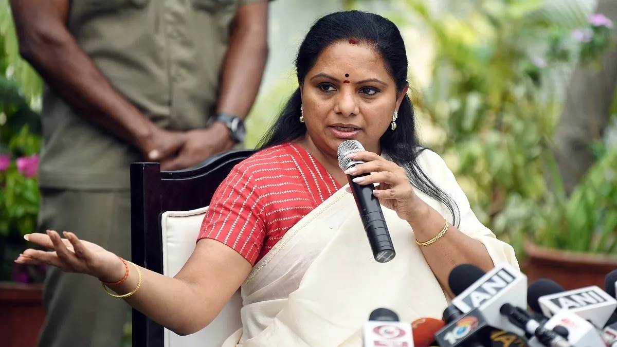 https://www.jagranimages.com/images/newimg/19032024/19_03_2024-k_kavitha_23678189.jpg