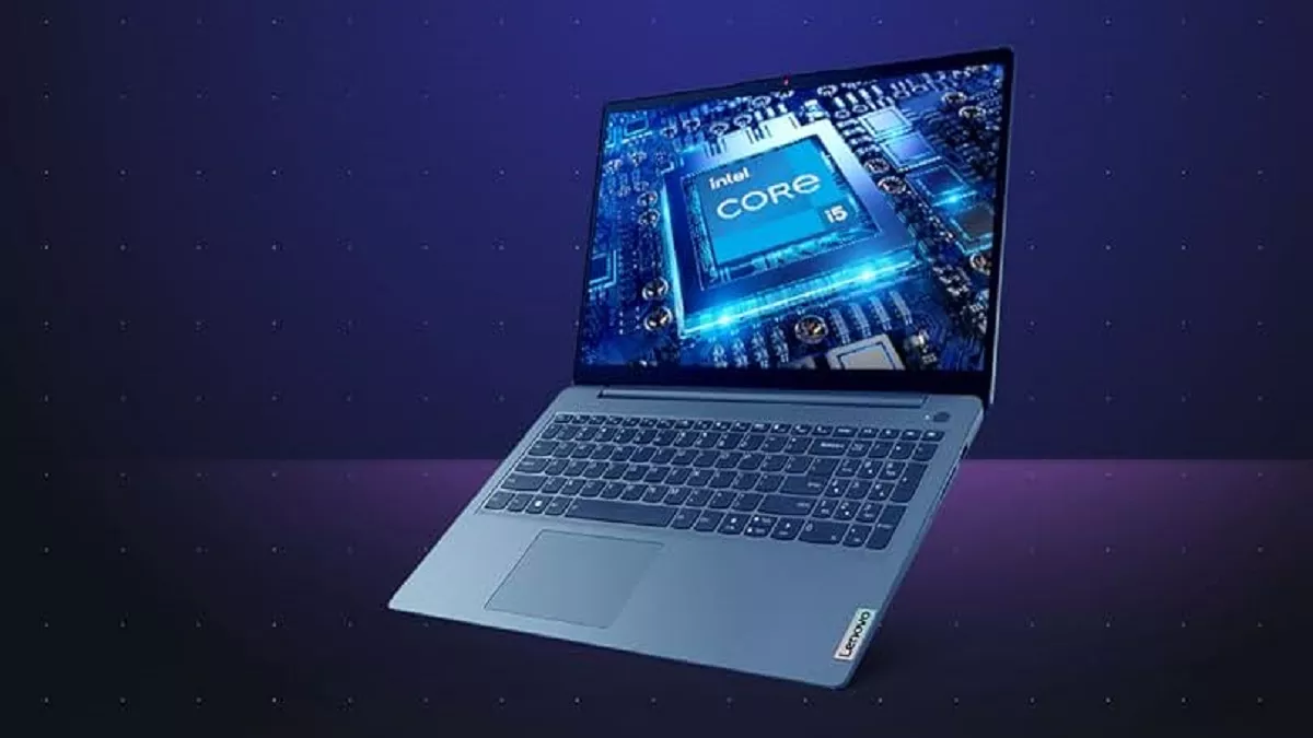 नेहरु प्लेस की मार्केट में भी Laptops Under 30000 नहीं मिल पाएंगे, भारत के टॉप ब्रांड में एचपी, एसस, लेनोवो ब्रांड शामिल