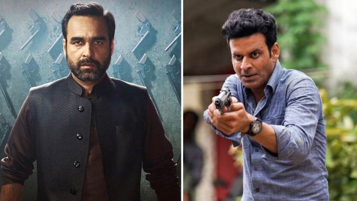 https://www.jagranimages.com/images/newimg/19032024/19_03_2024-mirzapur_3_prime_video_23678670.jpg