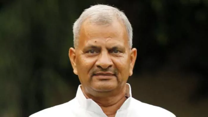 Mainpuri News: - सपा ने डीएम, एसपी, एडीएम, एएसपी, एसडीएम और सीओ को बताया भाजपा का एजेंट