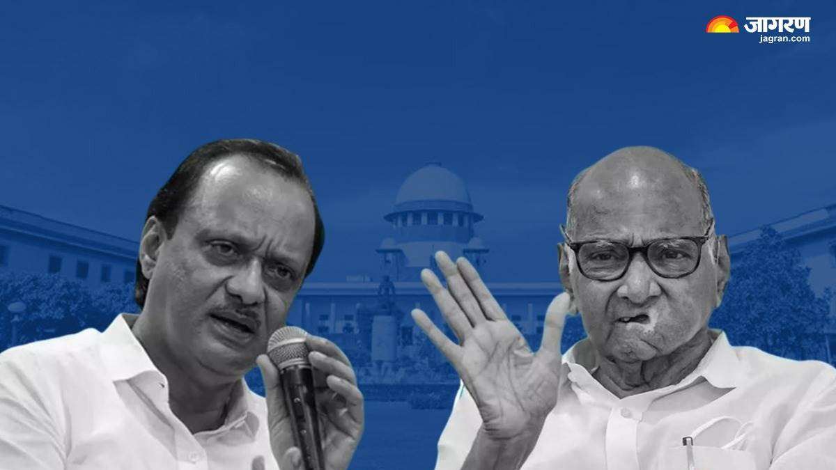 https://www.jagranimages.com/images/newimg/19032024/19_03_2024-ncp_vs_ncp_23678483.jpg