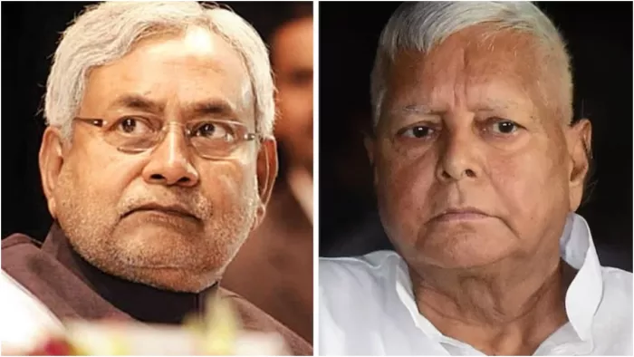 ना NDA ने साथ दिया ना महागठबंधन ने, इन राजनीतिक 'योद्धाओं' के सामने अब ये है चुनौती