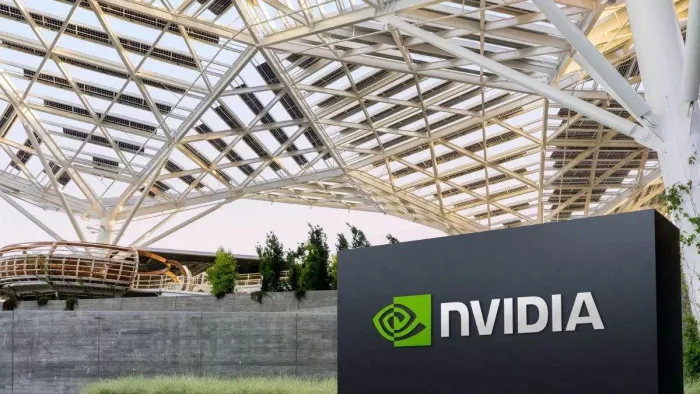 Microsoft Azure Cloud में यूज होगी Nvidia की नई चिप
