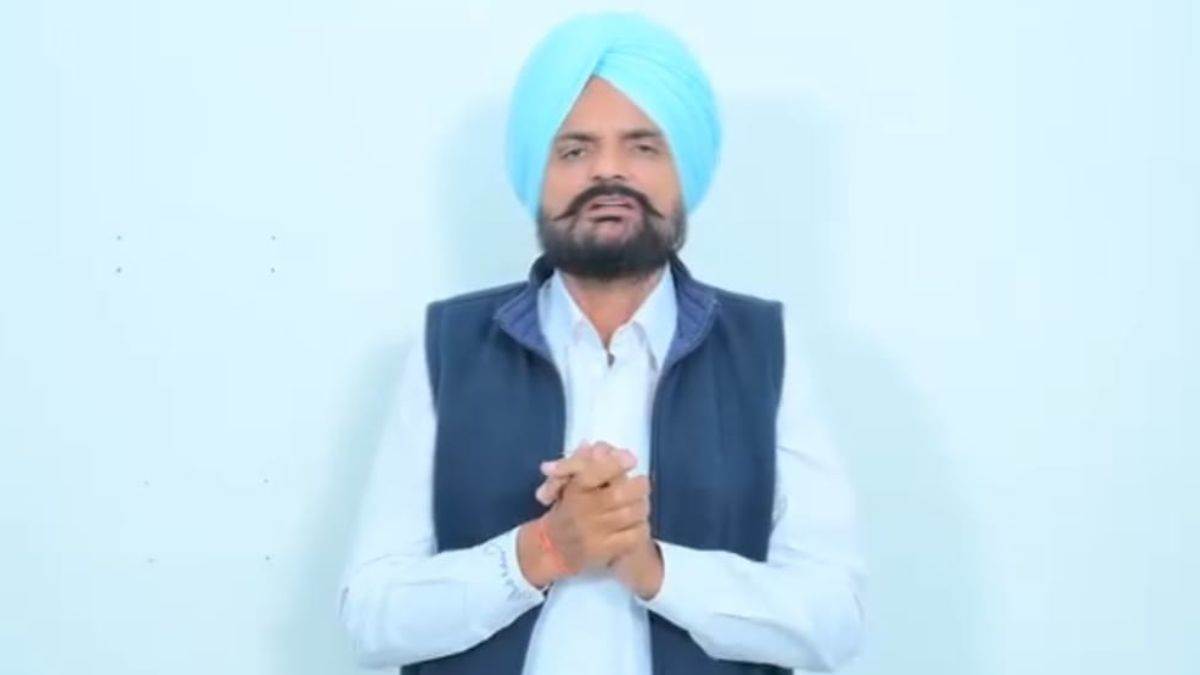 https://www.jagranimages.com/images/newimg/19032024/19_03_2024-sidhu_moose_wala_father_23678809.jpg