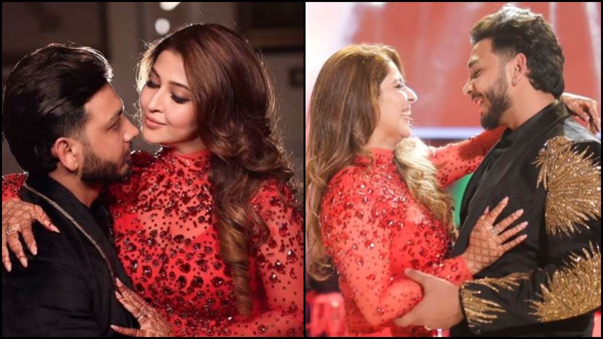https://www.jagranimages.com/images/newimg/19032024/19_03_2024-sonarika_bhadoria_honeymoon_23678181.jpg