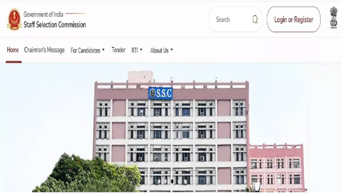 https://www.jagranimages.com/images/newimg/19032024/19_03_2024-ssc_phase_12_exam_2024_23678485.jpg