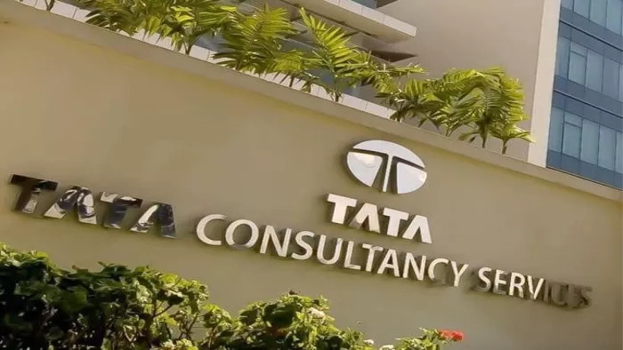 Tata Sons ब्लॉक डील के तहत बेचेगा हिस्सेदारी