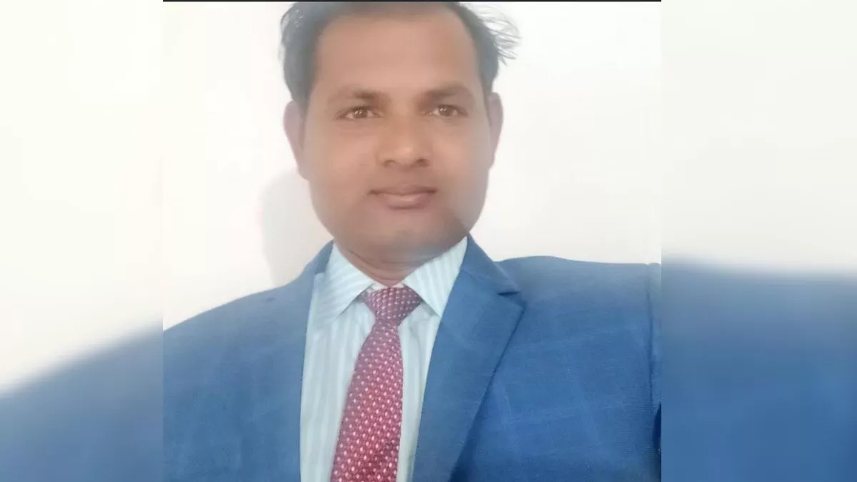 Hero Image