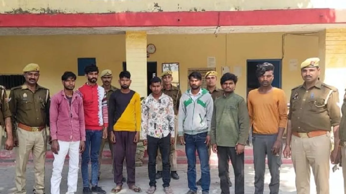 Unnao News in Hindi Unnao Latest News,Unnao News Paper Dainik Jagran