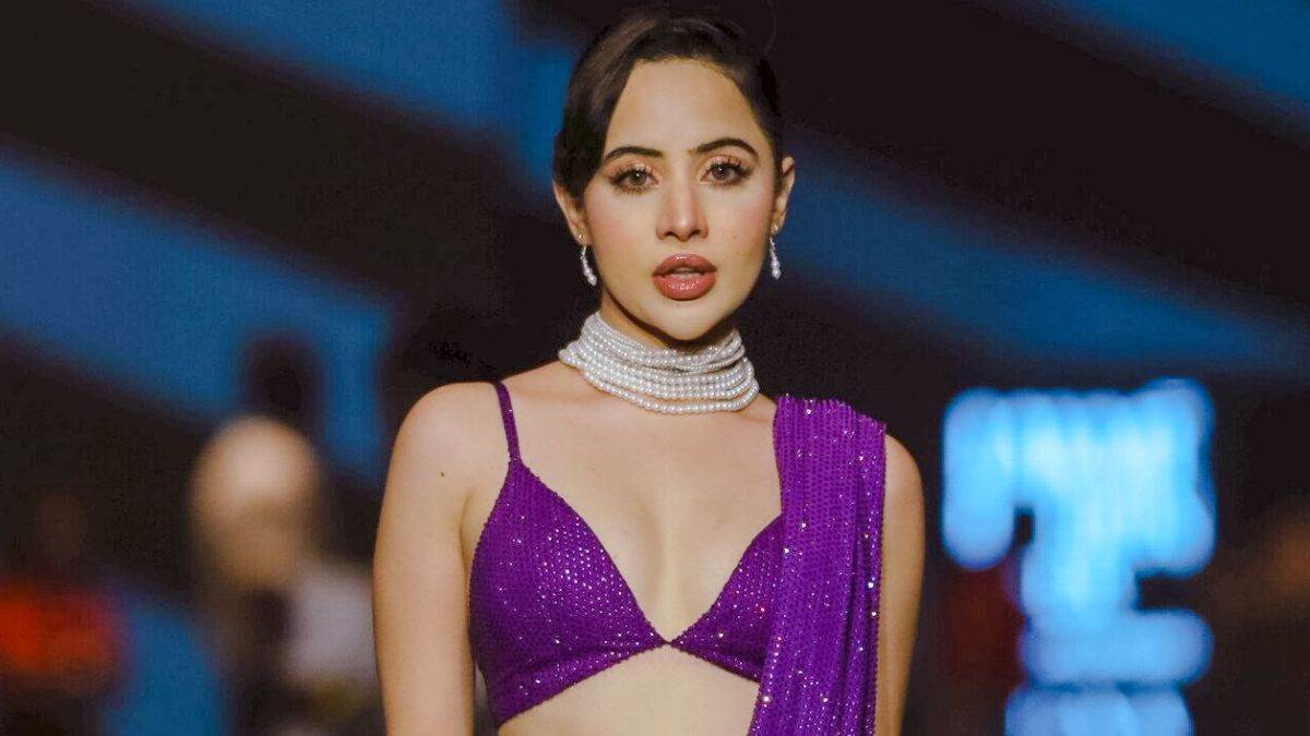 https://www.jagranimages.com/images/newimg/19032024/19_03_2024-urfi_javed_video_23678505.jpg