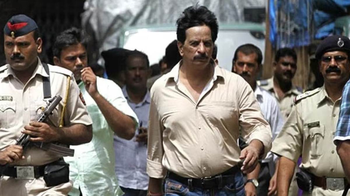 https://www.jagranimages.com/images/newimg/19032024/19_03_2024-who_is_pradeep_sharma_23678744.jpg
