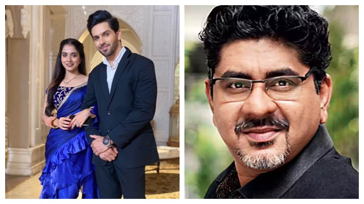https://www.jagranimages.com/images/newimg/19032024/19_03_2024-yeh_rishta_kya_kehlata_hai_show_23678186_121049148.jpg
