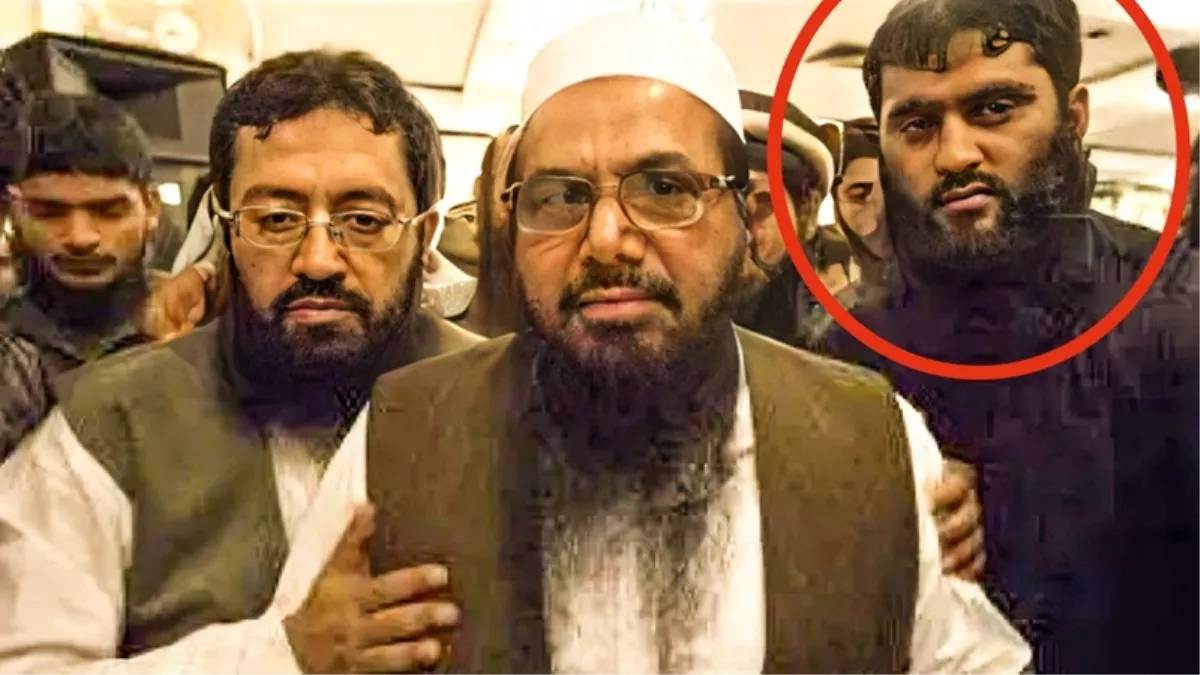 https://www.jagranimages.com/images/newimg/19032025/19_03_2025-abu_katal_23902133.jpg