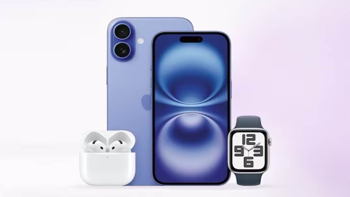 https://www.jagranimages.com/images/newimg/19032025/19_03_2025-apple_products_23902413.jpg