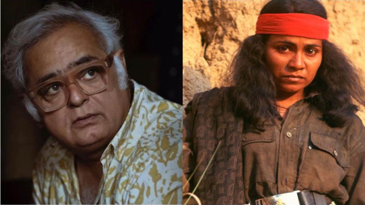 shekhar kapur slams prime video for carelessly editing bandit queen scenes for ott release