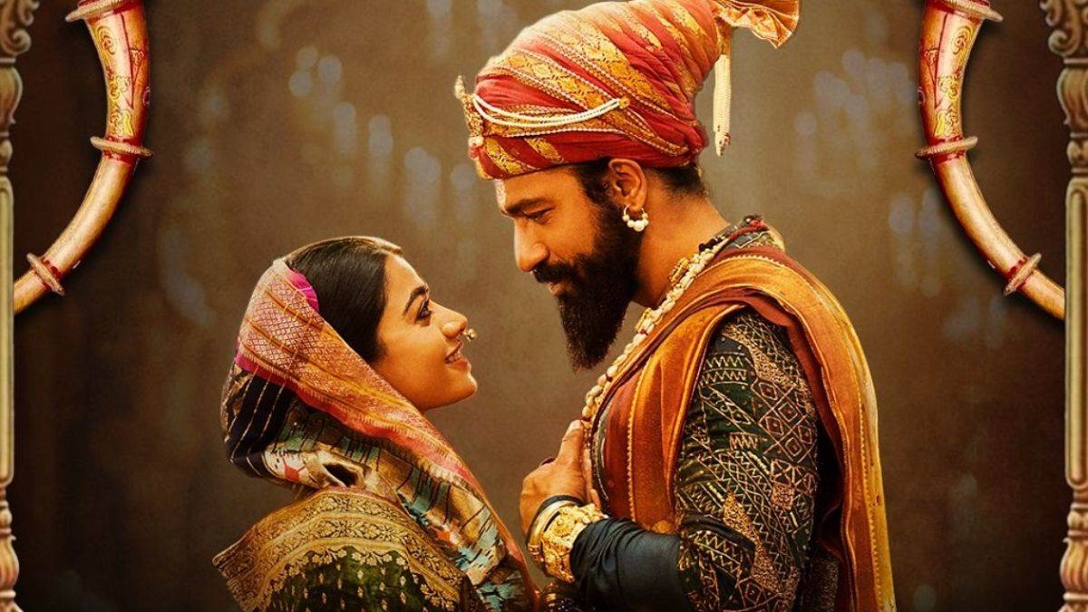 https://www.jagranimages.com/images/newimg/19032025/19_03_2025-chhaava_box_office_collection_33_23902093.jpg