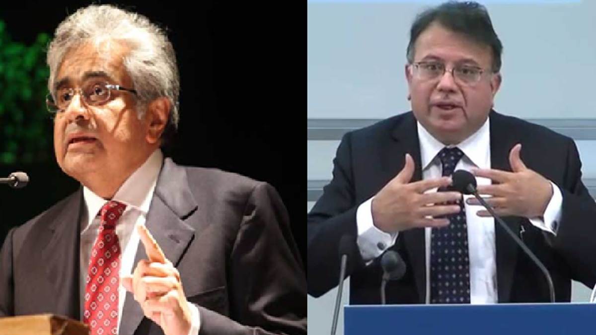 https://www.jagranimages.com/images/newimg/19032025/19_03_2025-ec,_election_commission_23901991.jpg