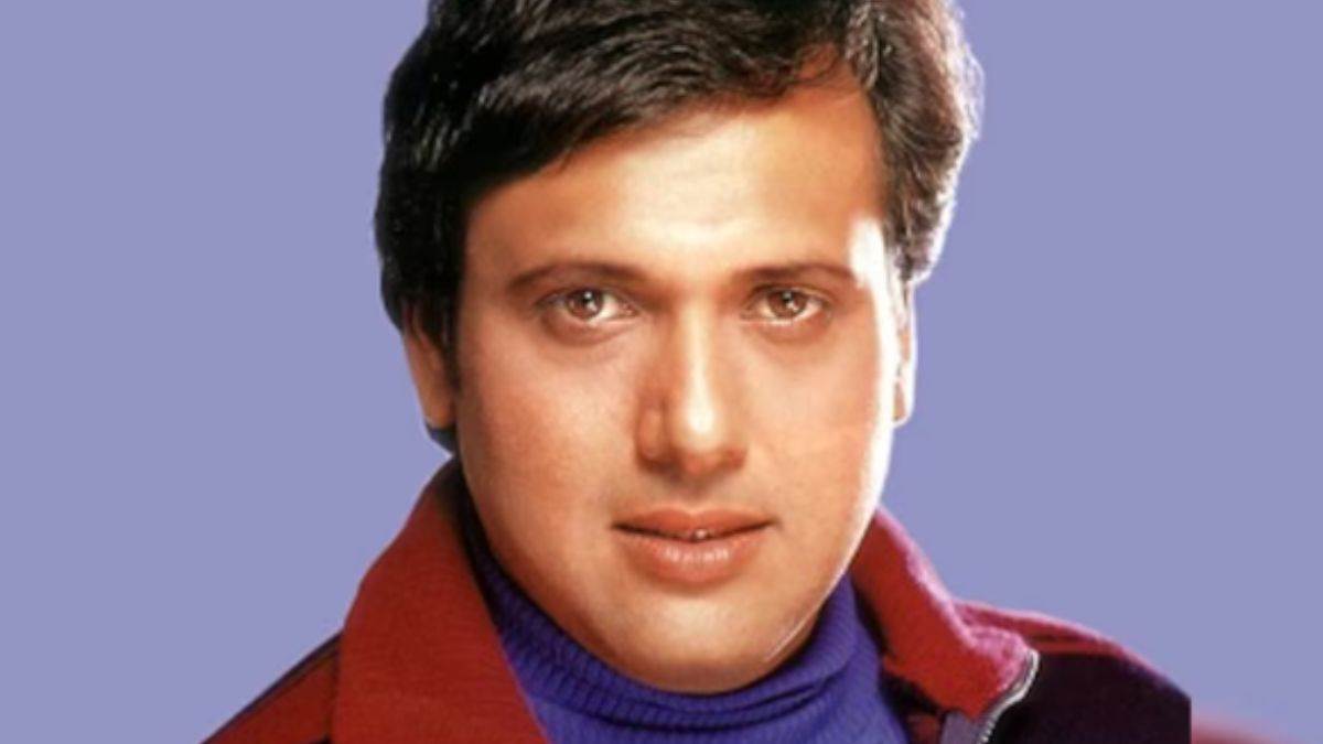 https://www.jagranimages.com/images/newimg/19032025/19_03_2025-govinda_1_23902210.jpg
