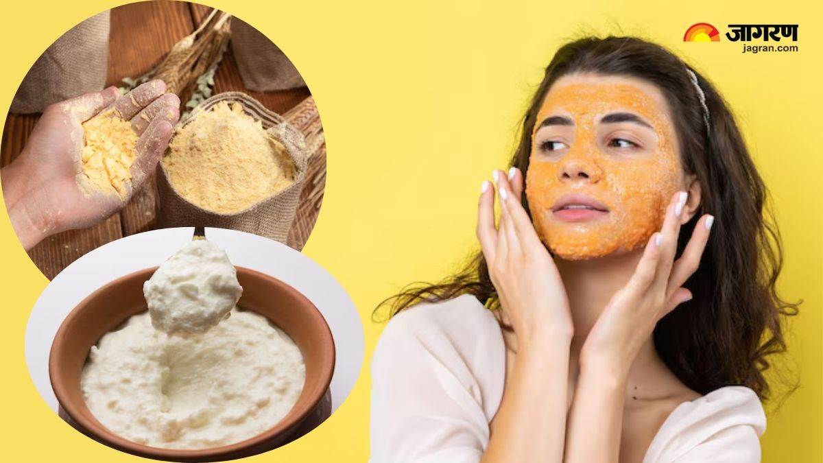https://www.jagranimages.com/images/newimg/19032025/19_03_2025-gram_flour_face_pack_23902368.jpg