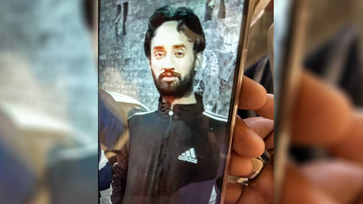 https://www.jagranimages.com/images/newimg/19032025/19_03_2025-haryana_crime_news_1_23902061.jpg