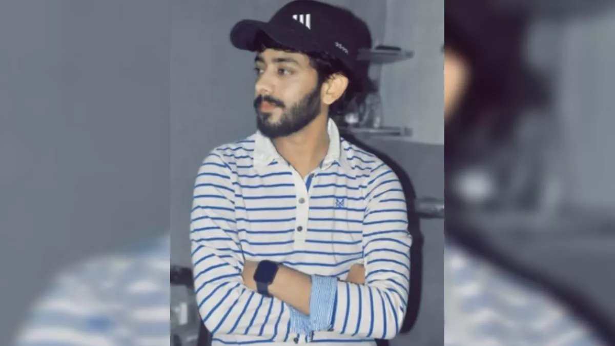 Hero Image