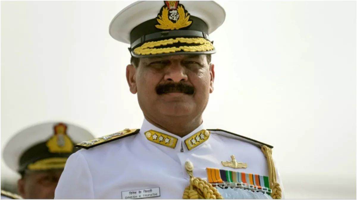 https://www.jagranimages.com/images/newimg/19032025/19_03_2025-hindi_news_1_23902624.jpg