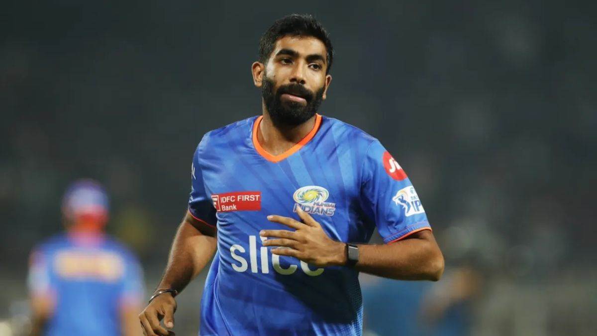 https://www.jagranimages.com/images/newimg/19032025/19_03_2025-jasprit_bumrah_mi_23902249.jpg