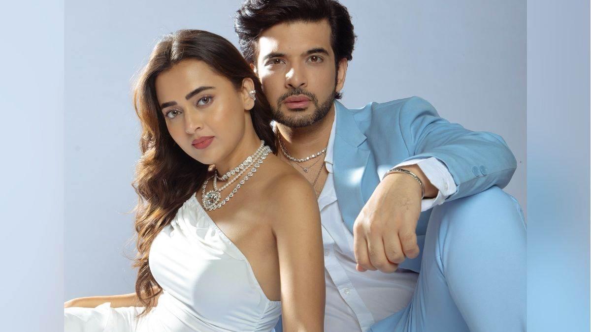 https://www.jagranimages.com/images/newimg/19032025/19_03_2025-karan_kundrra_tejasswi_prakash_wedding_23902362.jpg