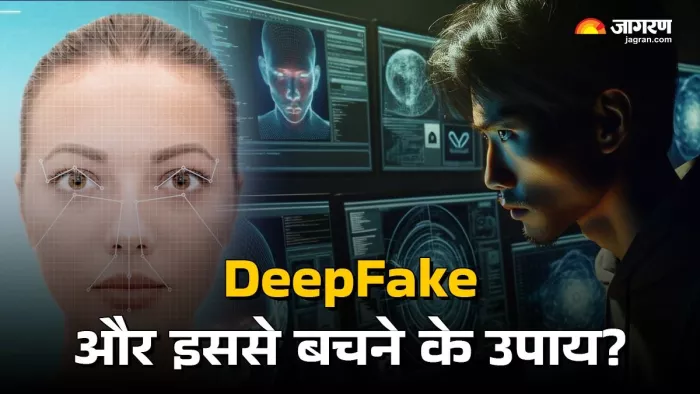 राज्यसभा सदस्य सुधा मूर्ति क 8 लाख रुपये ठगे गए। सांकेतिक तस्वीर