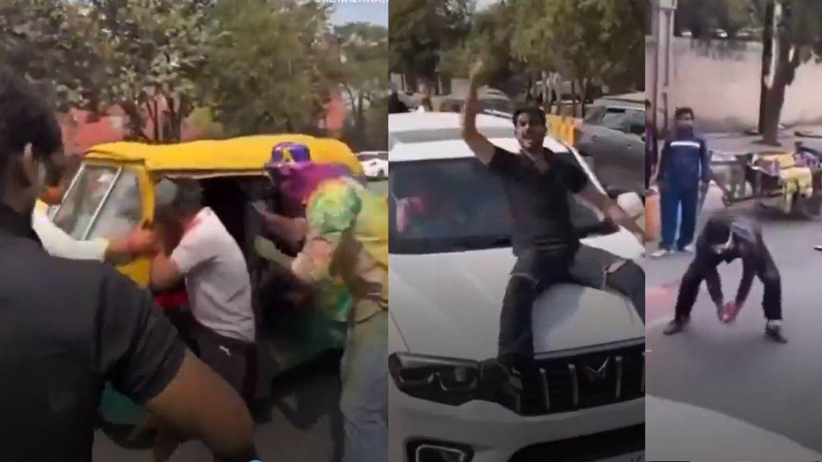 https://www.jagranimages.com/images/newimg/19032025/19_03_2025-noida_news_97_23902286.jpg