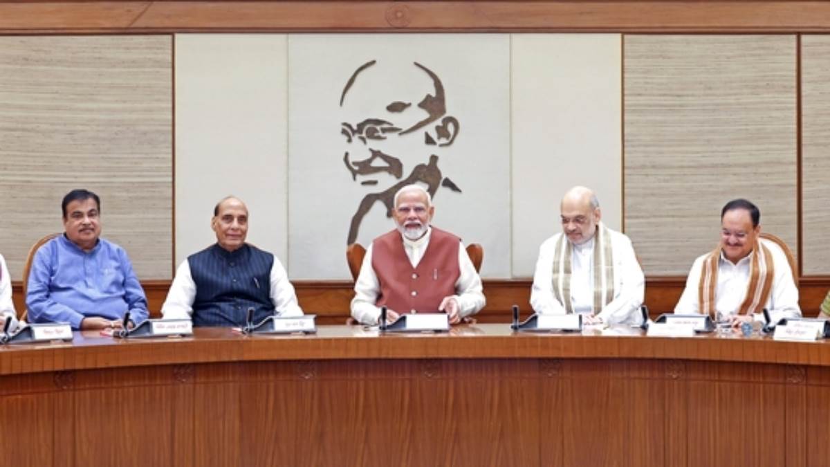 modi government approves 10601 crore rupees urea plant in assam to boost production