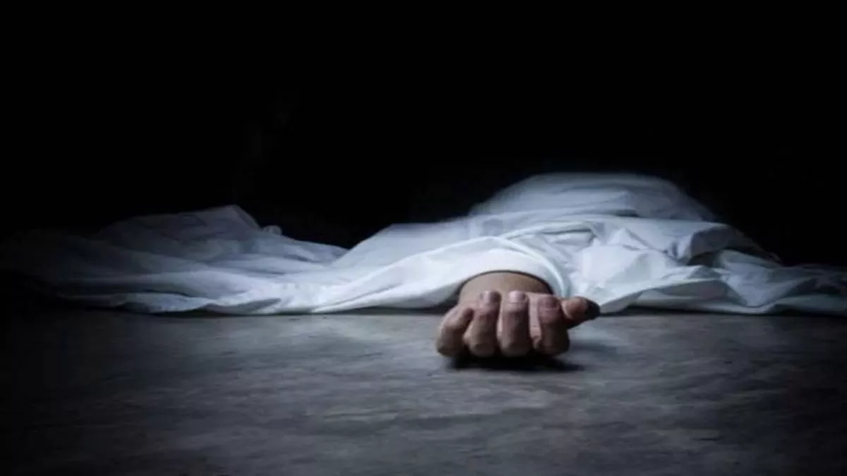 Punjab Crime: पुणे में करना चाहता था पढ़ाई, युवती के मना करने पर नहर में दे दिया था धक्का; ऐसे खुली हत्याकांड की गुत्थी