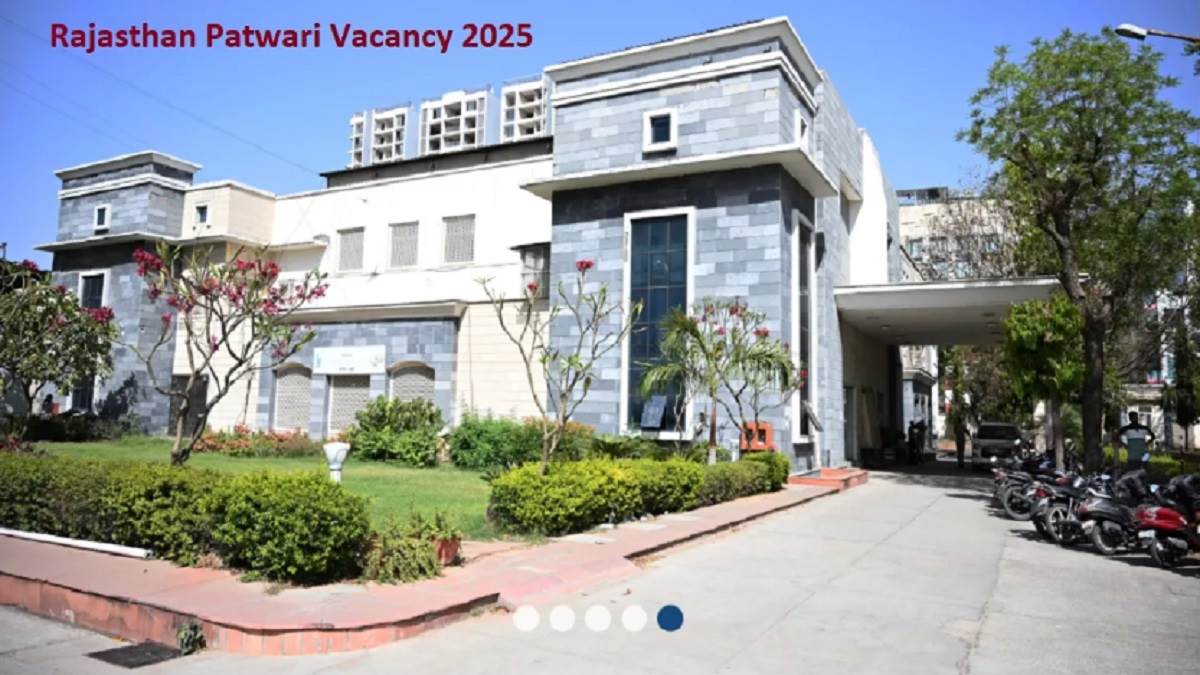 https://www.jagranimages.com/images/newimg/19032025/19_03_2025-rajasthan_patwari_vacancy_2025_23902177.jpg