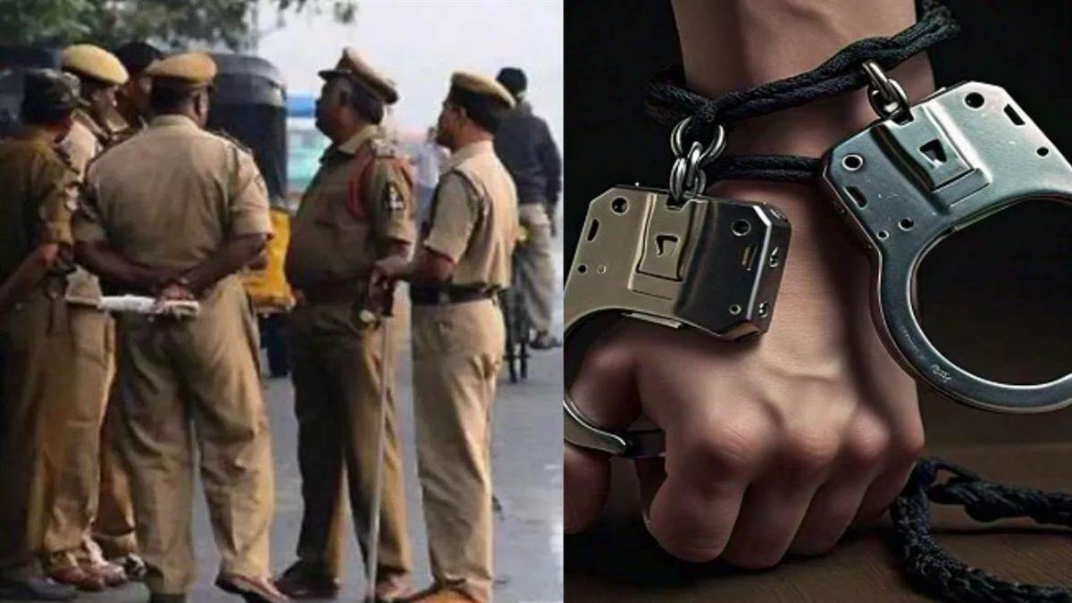 https://www.jagranimages.com/images/newimg/19032025/19_03_2025-rajasthan_police_2_23902151.jpg
