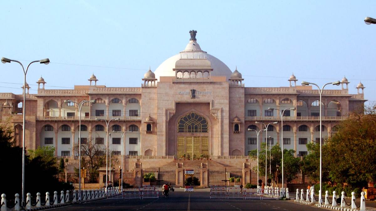 rajasthan government to regulate coaching institutes ban full fee collection at once