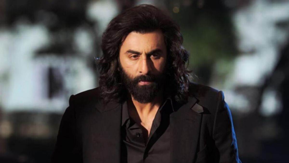 https://www.jagranimages.com/images/newimg/19032025/19_03_2025-ranbir_kapoor_1_23902033.jpg