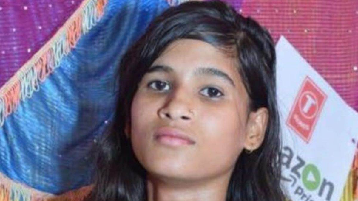 https://www.jagranimages.com/images/newimg/19032025/19_03_2025-sanjali_murder_file_pic_23902028.jpg