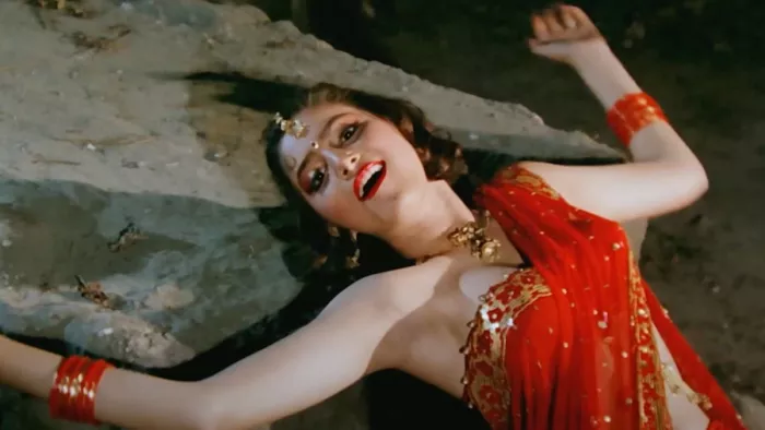 80 के दशक की हॉट एक्ट्रेस (फोटो क्रेडिट- फेसबुक)