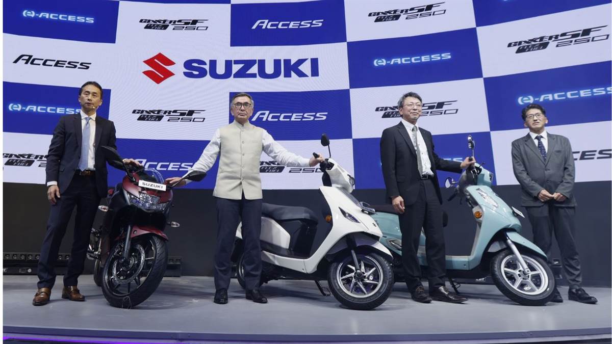https://www.jagranimages.com/images/newimg/19032025/19_03_2025-suzuki_e_access_01490_23902053.jpg