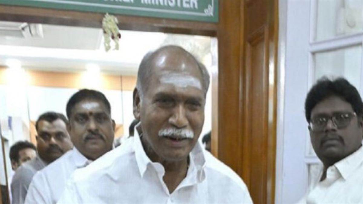 https://www.jagranimages.com/images/newimg/19032025/19_03_2025-tamilnadu_7_23902084.jpg