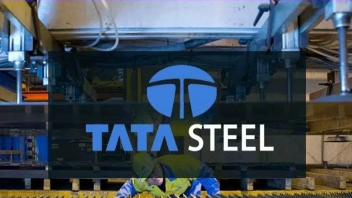https://www.jagranimages.com/images/newimg/19032025/19_03_2025-tata_steel_23902043_15367899.jpg