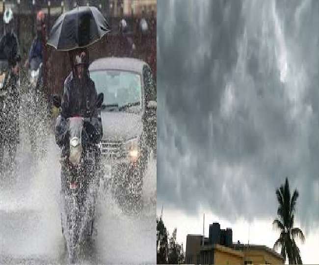 https://www.jagranimages.com/images/newimg/19042021/19_04_2021-19_april_weather_news_21571617.jpg