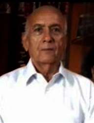 अभियान को सफल बनाएगा मजबूत निगरानी तंत्र