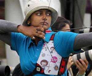 newimg/19042021/19_04_2021-deepika_kumari_archer_pti_21573101_s.jpg