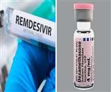 ऑक्सीजन लेवल कम तो कारगर साबित होगा डेक्सामेथासोन।